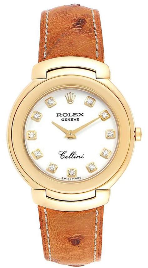 rolex cellini 6623 8 lug width|Rolex Cellini 6623 Price, Specs, Market Insights .